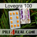 Lovegra 100 new12